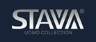STAVA/斯得雅品牌logo