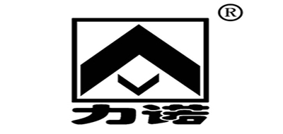力诺品牌logo