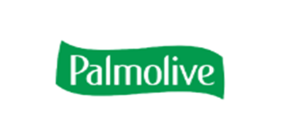 Palmolive品牌logo