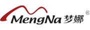 SUOHUANG/索皇品牌logo