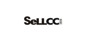 SeLLCC/思熙品牌logo
