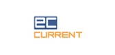 EC/易洁品牌logo