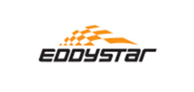 EDDYSTAR品牌logo