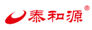 泰和源品牌logo