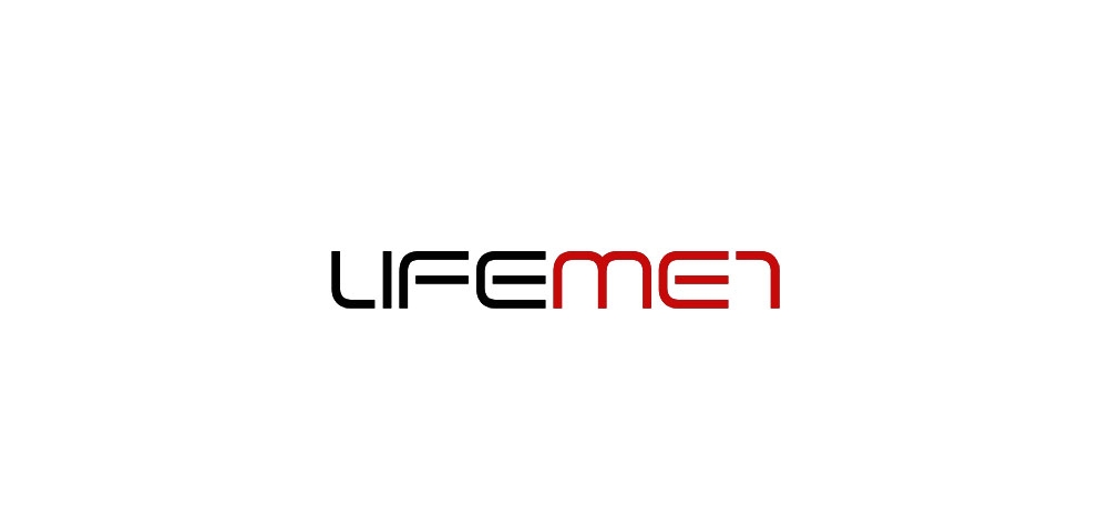 LifeMet品牌logo