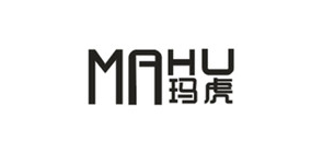 玛虎品牌logo