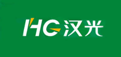 汉光品牌logo