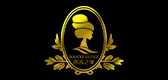 NANXI HOME FURNITURE/南茜之家品牌logo