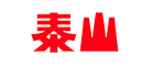 TAISUN/泰山品牌logo