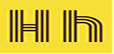 皇和品牌logo