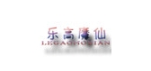 乐高魔仙品牌logo