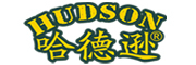 Hudson/哈德逊品牌logo