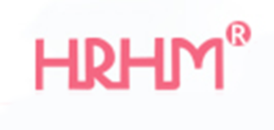 HRHM品牌logo