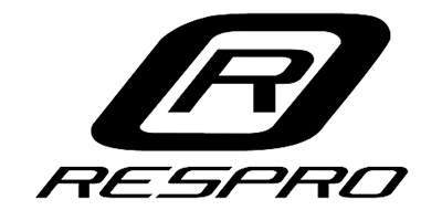 RESPRO品牌logo
