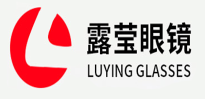 露莹品牌logo