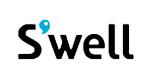 s’well品牌logo