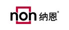 NON/华科达品牌logo