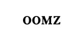 OOMZ品牌logo