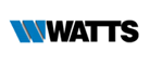 WATTS/卫士品牌logo