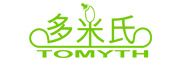 TOMYTH/多米氏品牌logo