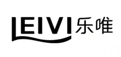 LEIVI/乐唯品牌logo