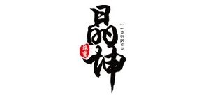 晶坤品牌logo