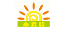 SMALL SUN/小太阳品牌logo