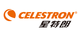 CELESTRON/星特朗品牌logo