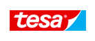 TESA/德莎品牌logo