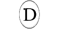 Dkchenpin品牌logo