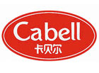 卡贝品牌logo