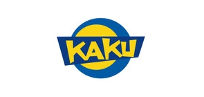 卡酷品牌logo