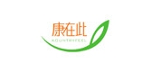 KOUNTRYFEEL/康在此品牌logo