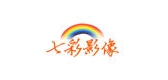 Sevev Colours/七彩品牌logo