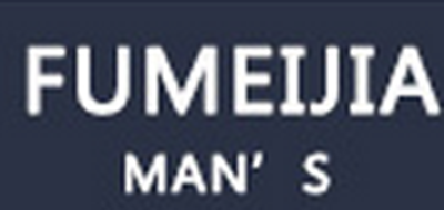 FUMEIJIA品牌logo