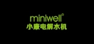 miniwell品牌logo