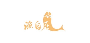 渔自在品牌logo