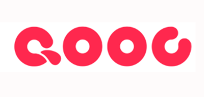 qooc品牌logo