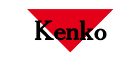 肯高品牌logo