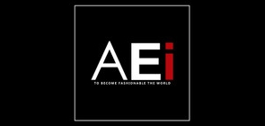 AEI品牌logo