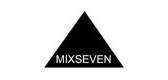 mixseven品牌logo