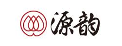 源韵品牌logo