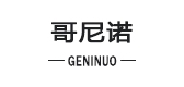 GER-LEYRO/哥尼诺品牌logo