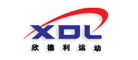 XDL/欣德利品牌logo
