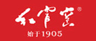 红官窑品牌logo