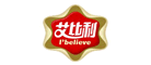 艾比利品牌logo