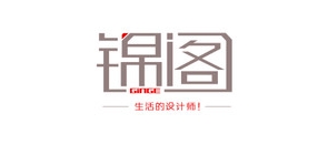 锦阁品牌logo