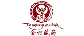 金诃品牌logo