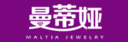 曼蒂娅品牌logo