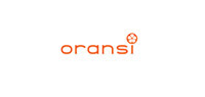 ORANSI/奥兰希品牌logo